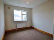 17 The Paddocks, Newcastle West, Limerick REA Dooley...