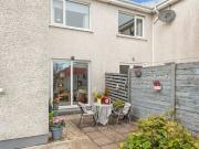 17 The Peatlands, Broomfield Village, Midleton, Co. Cork... 17 The Peatlands, Broomfield Village, Midleton, Co. Cork...