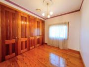 17 The Strand, Gladesville NSW 2111 House For Rent | Domain