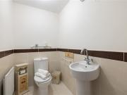 17 The Walk, Carrickmines Green, Carrickmines, Dublin 18...