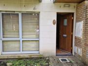 17 The Water Rill, Malahide, County Dublin Terry...