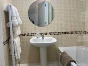 17 The Water Rill, Waterside, Malahide, County Dublin...