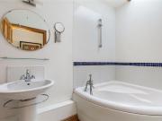 17 The Willow, Grattan Wood, Donaghmede, Dublin 13...