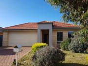 17 Thespian Court, MURRAY BRIDGE, SA 5253