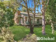 17 Threlkeld Drive, Bolton Point, NSW 2283