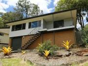 17 Togar Street, Mansfield, QLD 4122