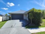 17 Tooze Circuit, North Rothbury, NSW 2335