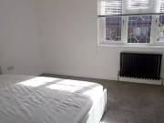 17 Tranton Road, London, SE16 4SR, United Kingdom | Room...