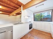 17 Tristania Place, West Pymble NSW 2073 House For Rent...