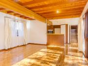 17 Tristania Place, West Pymble NSW 2073 House For Rent...