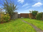 17 Tulach na Corraige, Loughrea, Co. Galway Sherry...