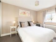 17 Tullyhall Avenue, Lucan, Co. Dublin Sherry FitzGerald...