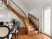 17 Turgeon Crescent, Regina, SK, S4S 3Z5 house for sale Lis.