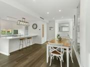 1/7 Twenty Fifth Avenue