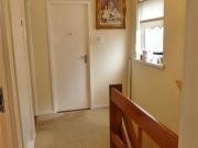 17, Tymon Close, Old Bawn, Tallaght, Dublin 24 Tom Maher... 17, Tymon Close, Old Bawn, Tallaght, Dublin 24 Tom Maher...