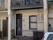 17 Union Street, Erskineville NSW 2043