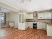 17 ventry road, cabra, dublin 7 kelly bradshaw dalton...