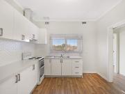 17 Vermont Parade, Greensborough, VIC 3088 House for...