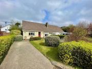 17 Verschoyle Crescent, Saggart Abbey, Citywest, Dublin 24