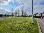17 Verschoyle Crescent, Saggart Abbey, Citywest, Dublin...