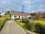 17 Verschoyle Crescent, Saggart Abbey, D24T9W3,...