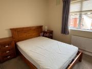 17 Vevay Crescent, Vevay Road, Bray, Co. Wicklow