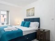 17 Victoria Road, Manchester, M16 8GP, United Kingdom |...