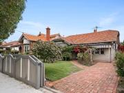 17 Victoria Street, Williamstown VIC 3016 House For Rent $.