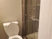 17 W Talbott Street 4 Bedroom Apartment for Rent at 17...
