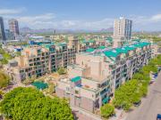 17 W Vernon Ave, Unit 11, Phoenix, AZ 85003 | MLS #6963...