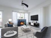 17 w vernon avenue w # 11