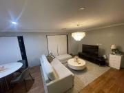 17 Waardong Court, Halls Head, WA 6210