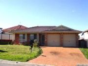 17 Wagga Wagga Street, Prestons House for rent Listed by...