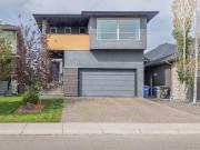 17 Walgrove Manor SE