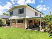 17 Warratina Street, Labrador, QLD 4215