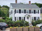 17 Water Street, Digby, NS, B0V 1A0 house for sale Listing.