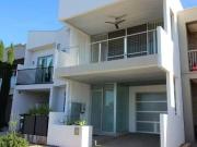 17 Waterbrook Court, Mawson Lakes, SA 5095