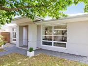 1/7 Waterhouse Road, South Plympton, SA 5038