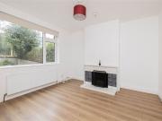17 Watermill Road, Raheny, Dublin 5, County Dublin Flynn...