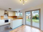 17 Waterside Walk, Malahide, Dublin Brant Higgins Estate...