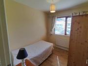 17 Waterstone, Ballina, Co. Mayo, F26X4F8