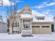 17 Waterview Road, Wasaga Beach, ON, L9Z 0E9 house for...