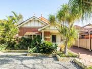 17 Wattle Street, South Perth, WA 6151