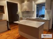 17 Waverley Street, Largs Bay, SA 5016