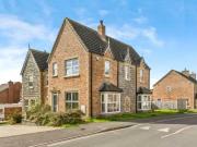 17 Wellington Park Road