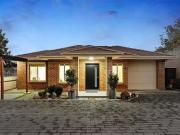 17 Wellington Street, Klemzig, SA 5087