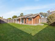 17 Wesley Ct, Sunbury