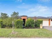 17 Whitbread Avenue, Klemzig, SA 5087