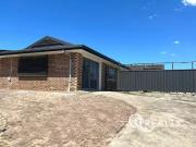 17 Whitewood Street, Algester, QLD 4115