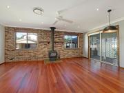 17 Whittle Avenue, 2214, Milperra Nsw